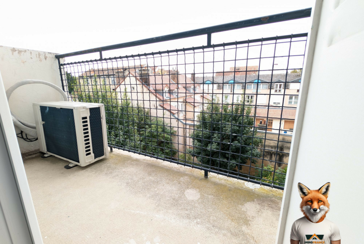 1762180148_VA3814_7_original