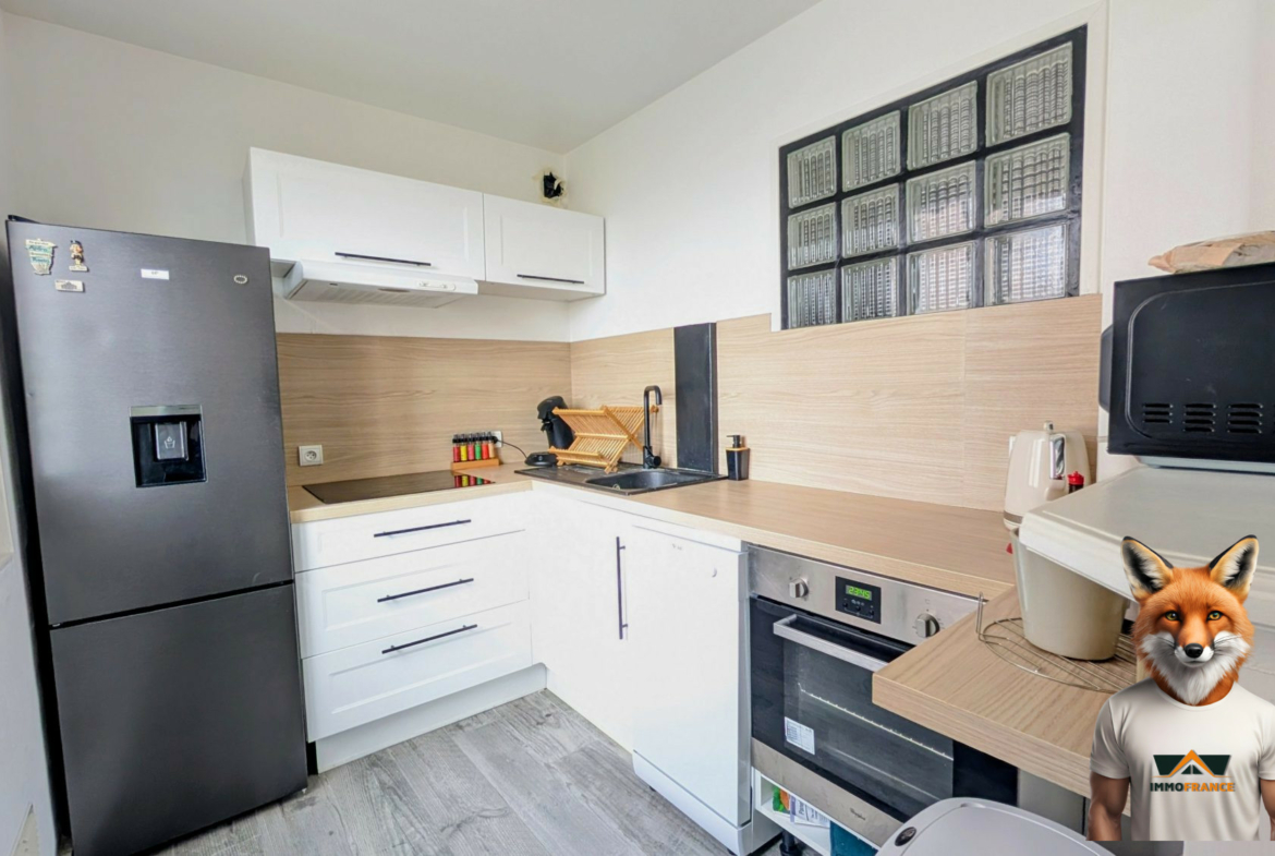 1762180152_VA3814_11_original