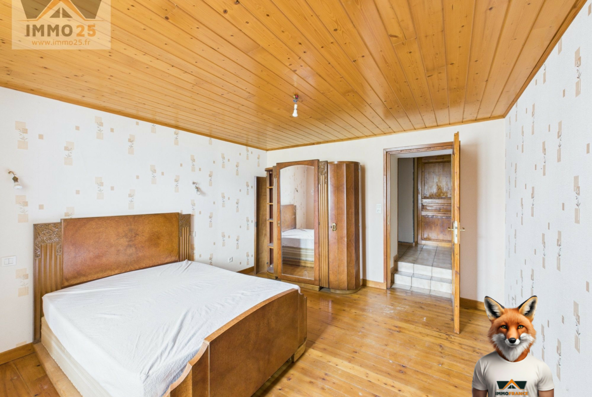 1762262609_VM2373_3_original