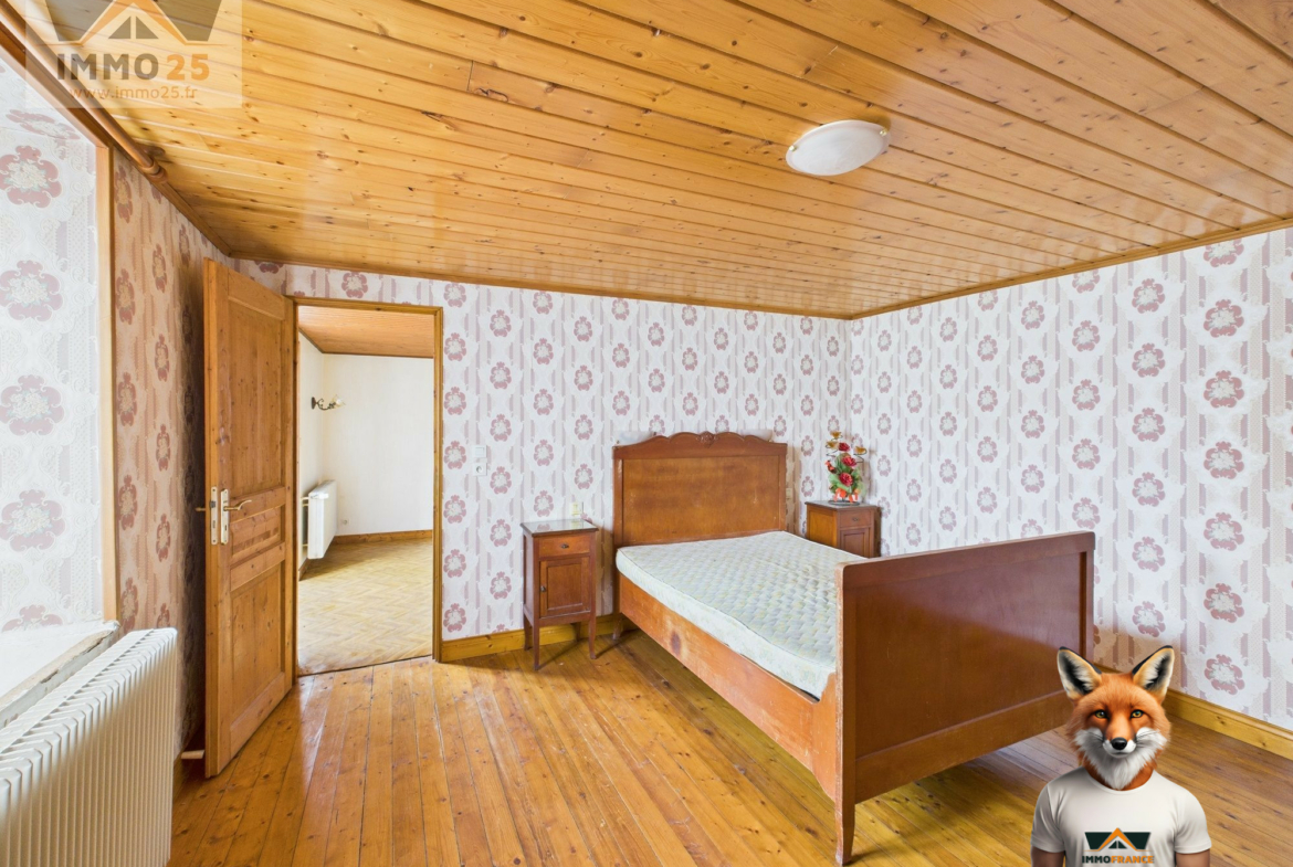 1762262613_VM2373_7_original