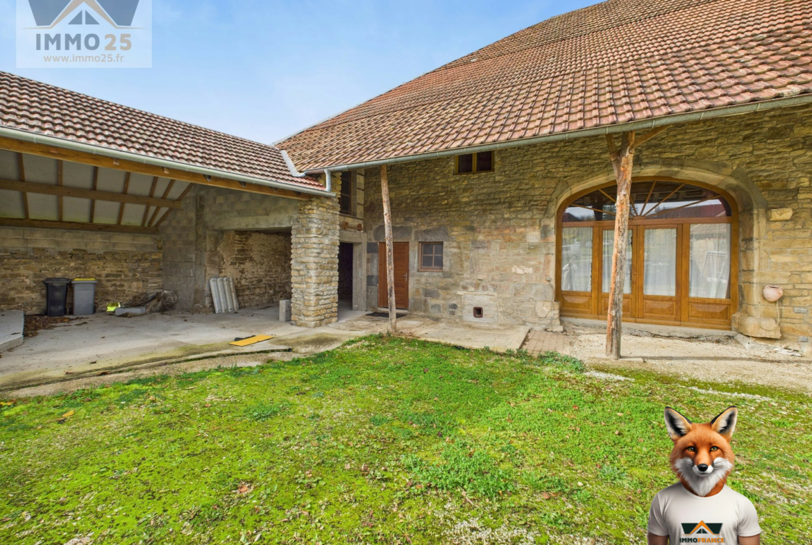 1762262617_VM2373_11_original