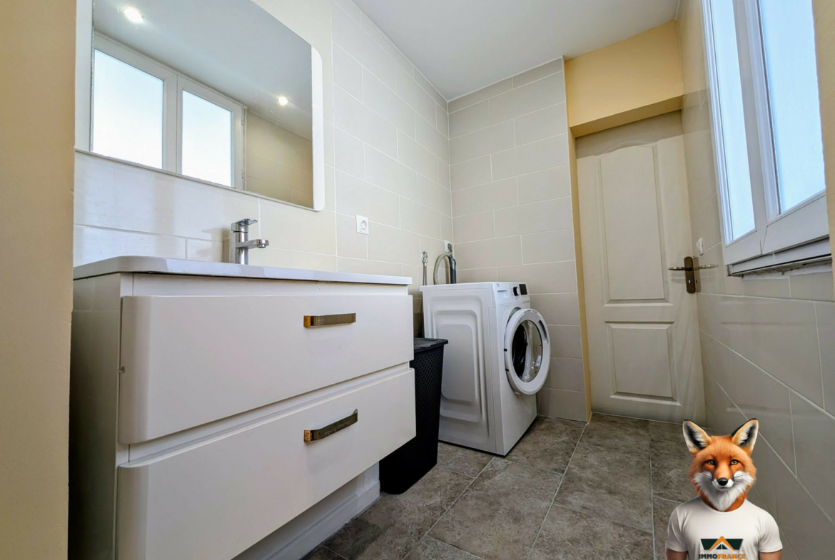 1762276333_VA3817_5_original