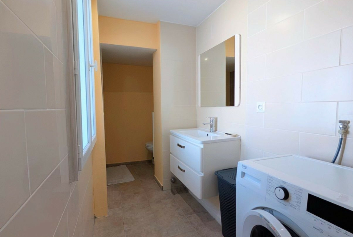 1762276335_VA3817_7_original