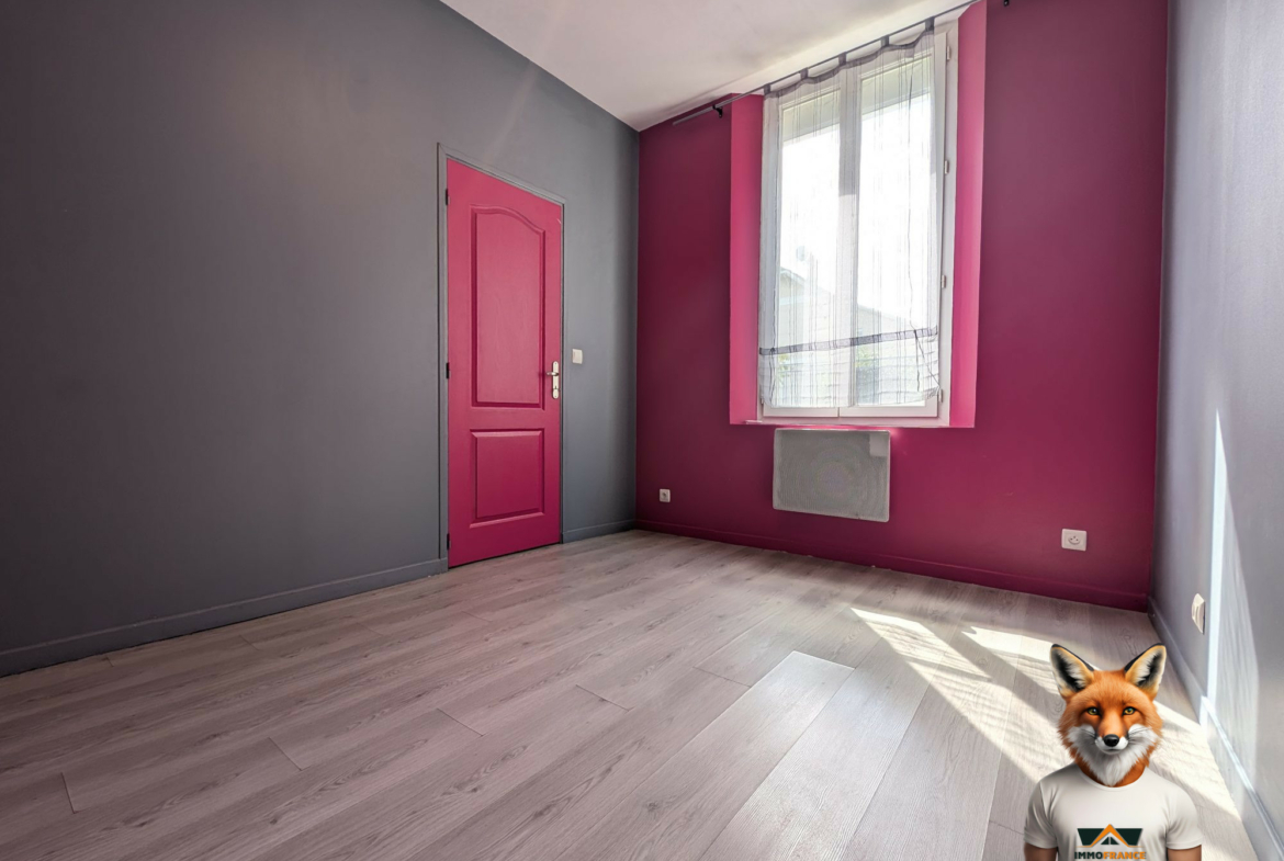 1762276340_VA3817_13_original