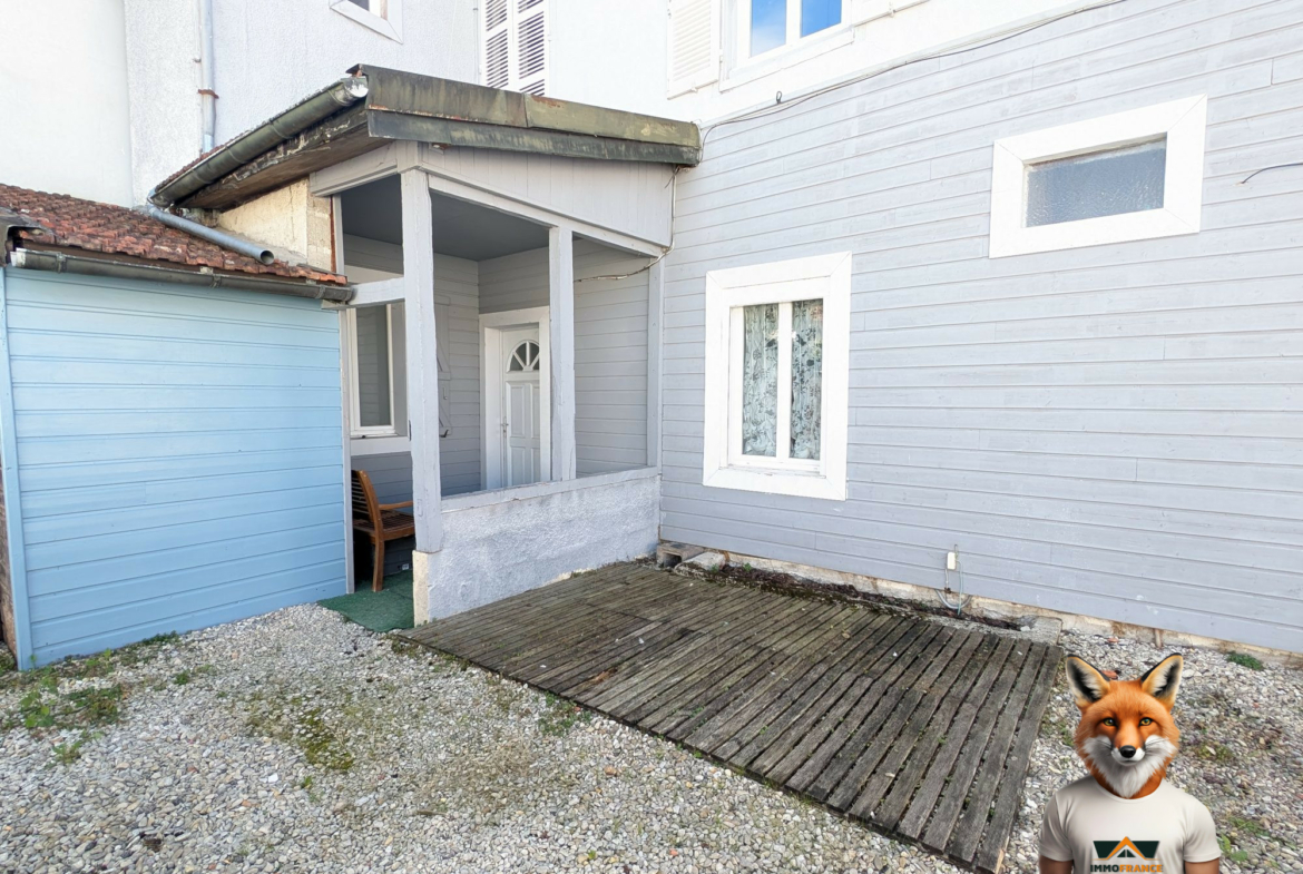 1762276341_VA3817_14_original