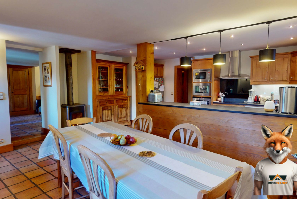 1762423619_VM2392_2_original