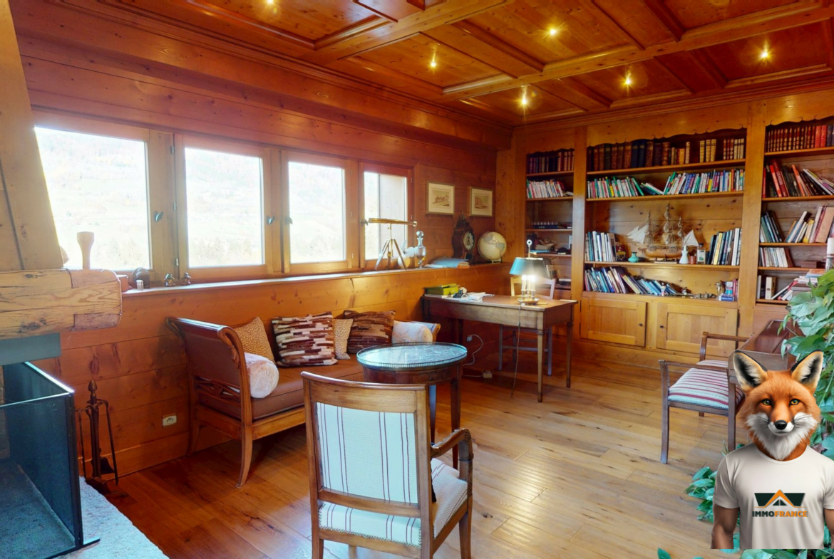 1762423642_VM2392_7_original