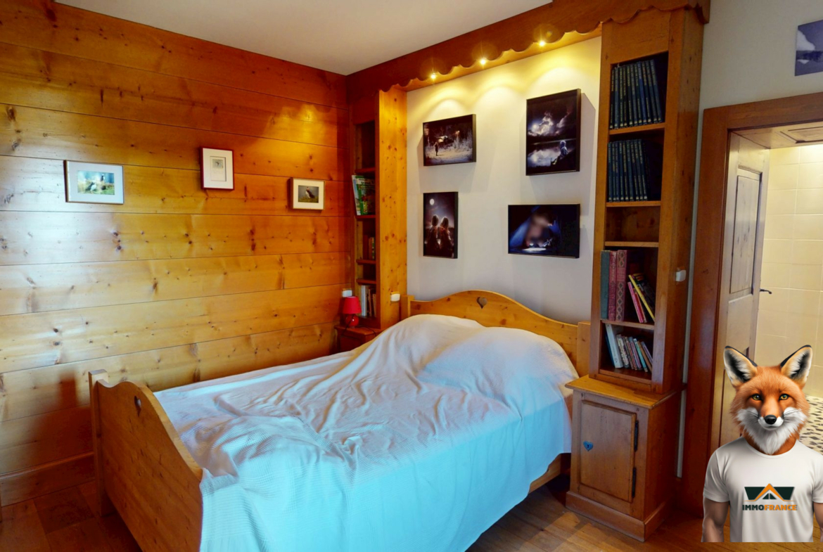 1762423655_VM2392_10_original