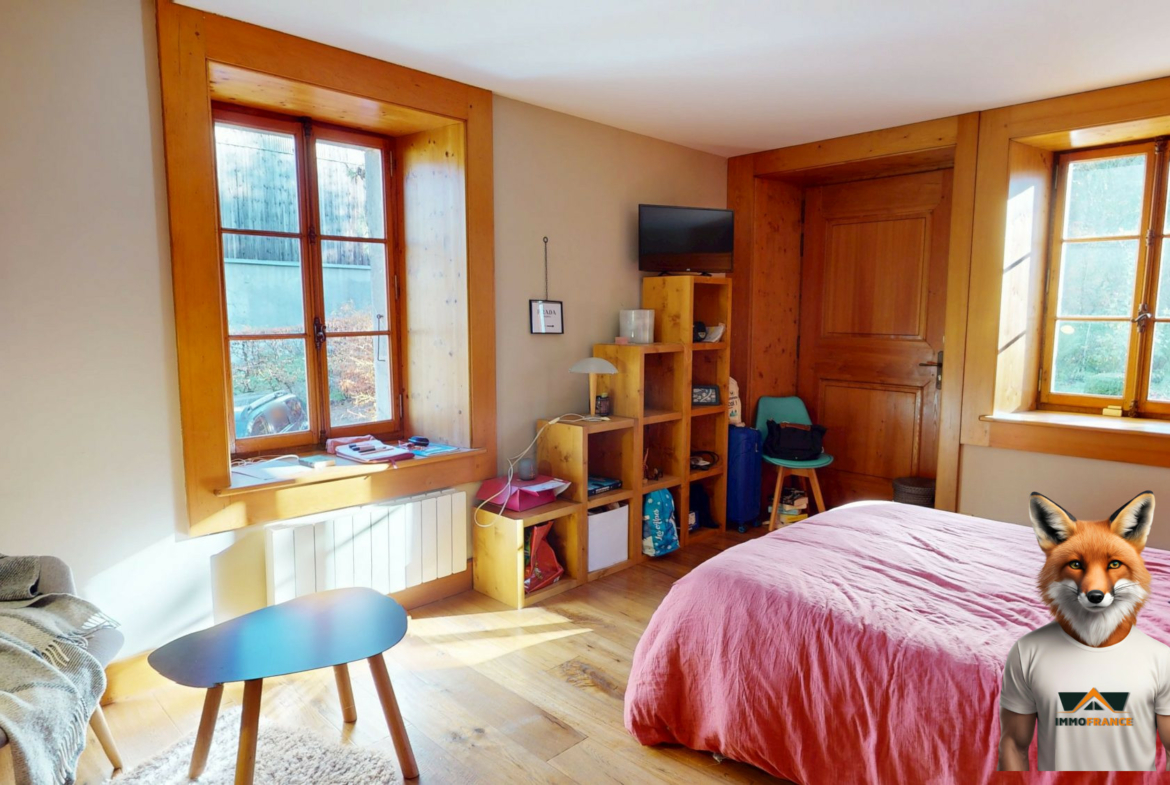 1762423662_VM2392_12_original