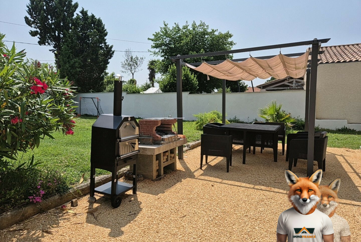 1762446773_VM2395_10_original