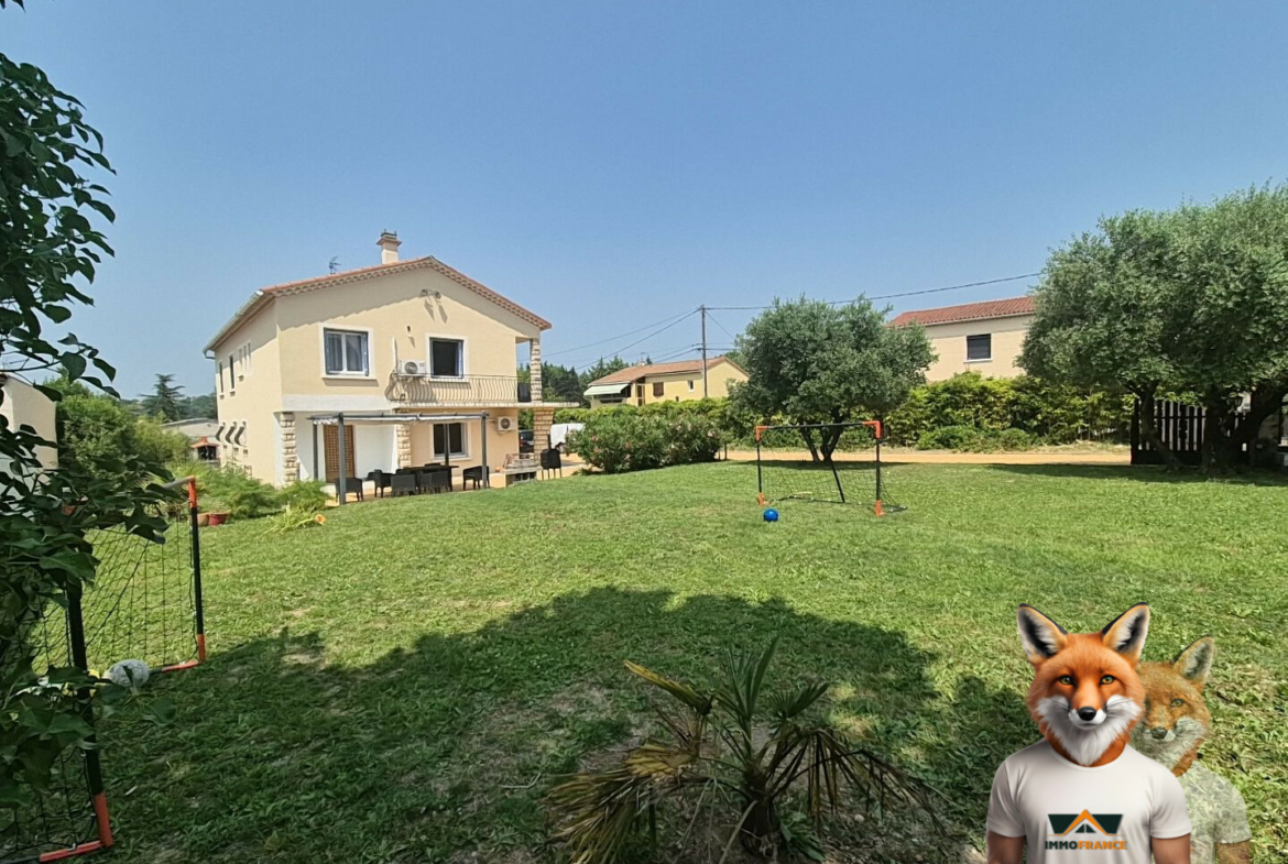 1762446773_VM2395_11_original