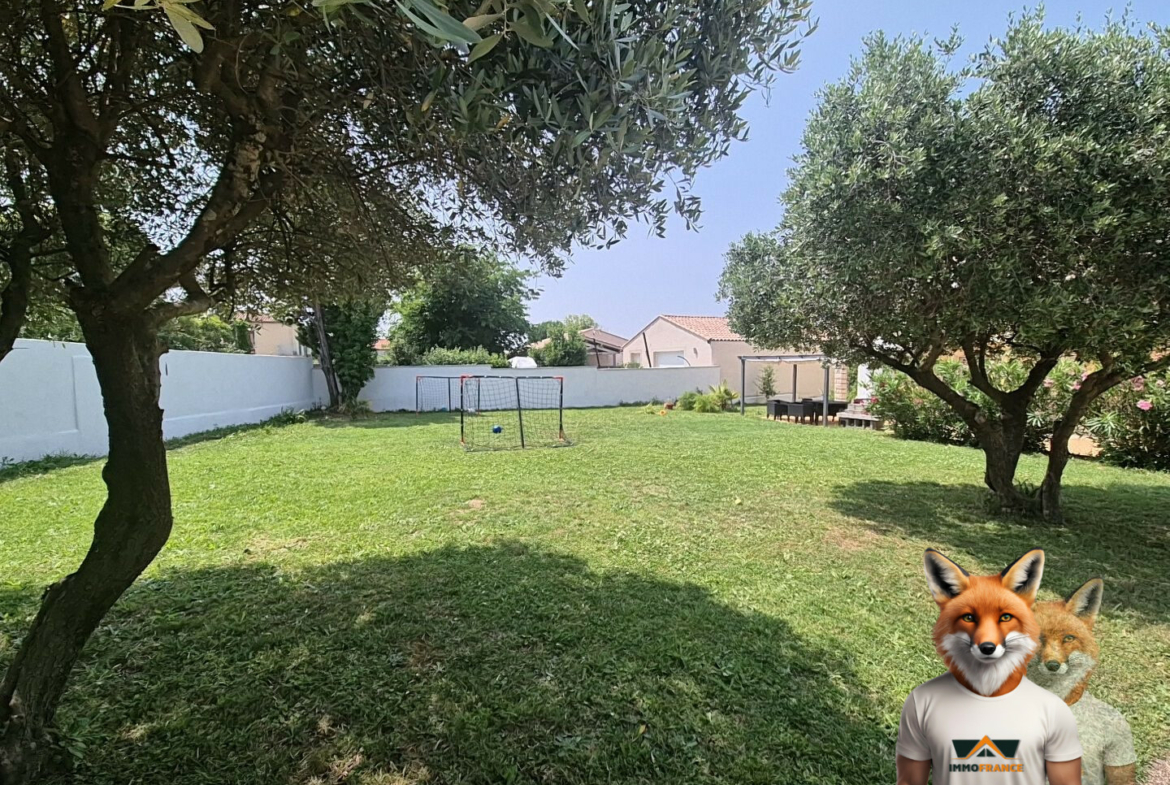 1762446773_VM2395_12_original