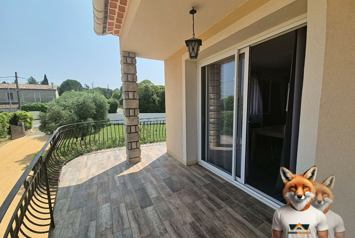 1762446773_VM2395_13_original