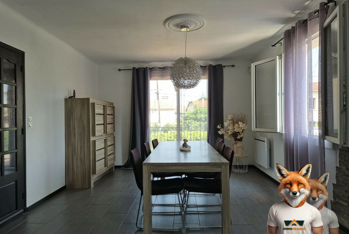 1762446773_VM2395_14_original