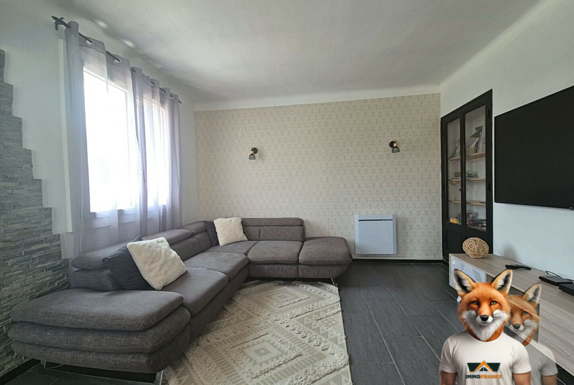 1762446773_VM2395_15_original