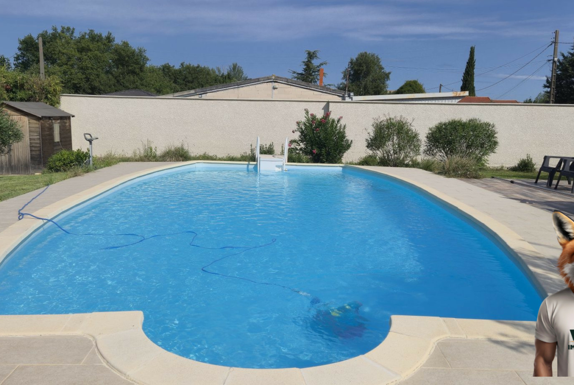 1762446773_VM2395_19_original