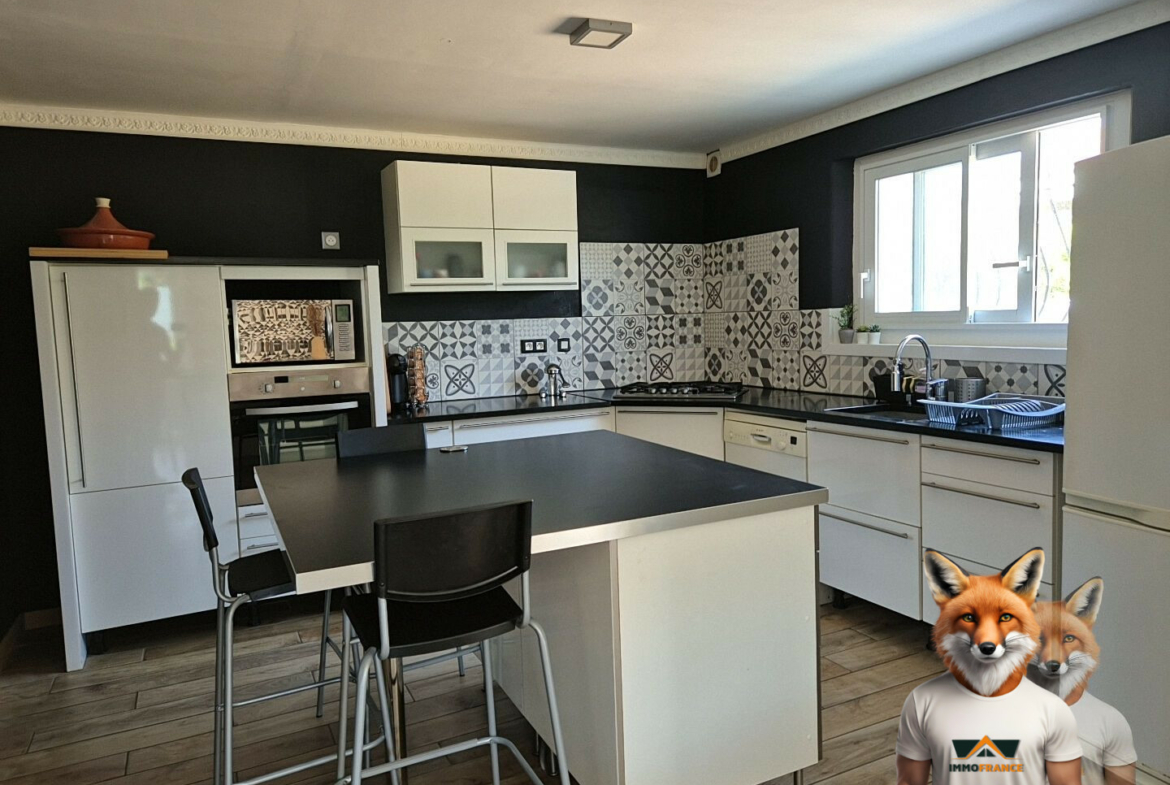 1762446773_VM2395_5_original