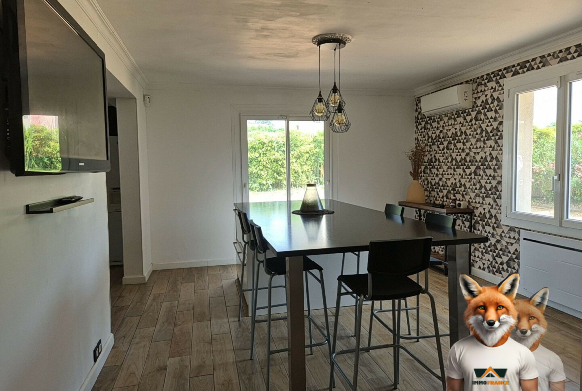 1762446773_VM2395_6_original