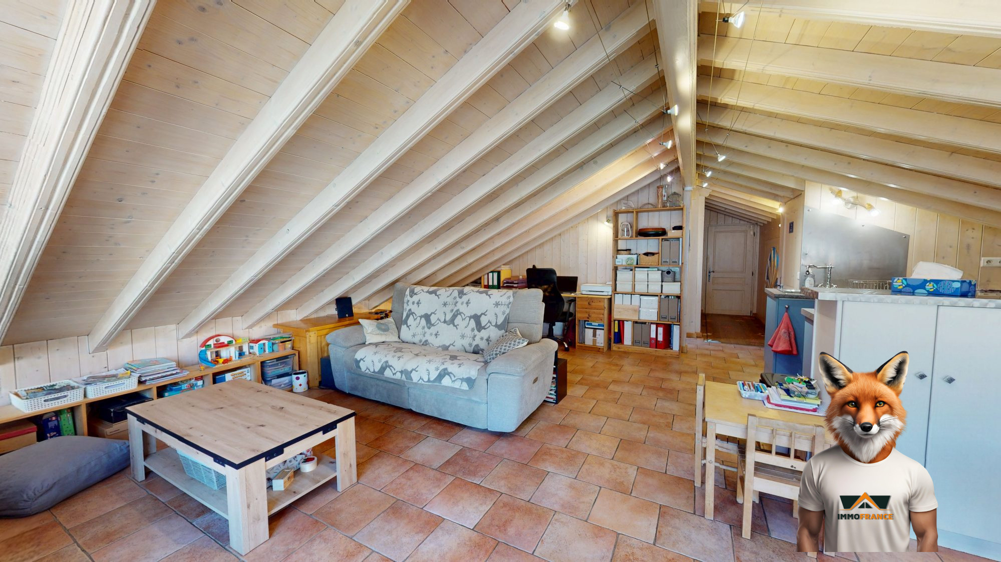 1762510135_VA3791_2_original