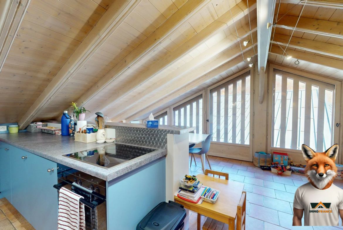 1762510142_VA3791_3_original