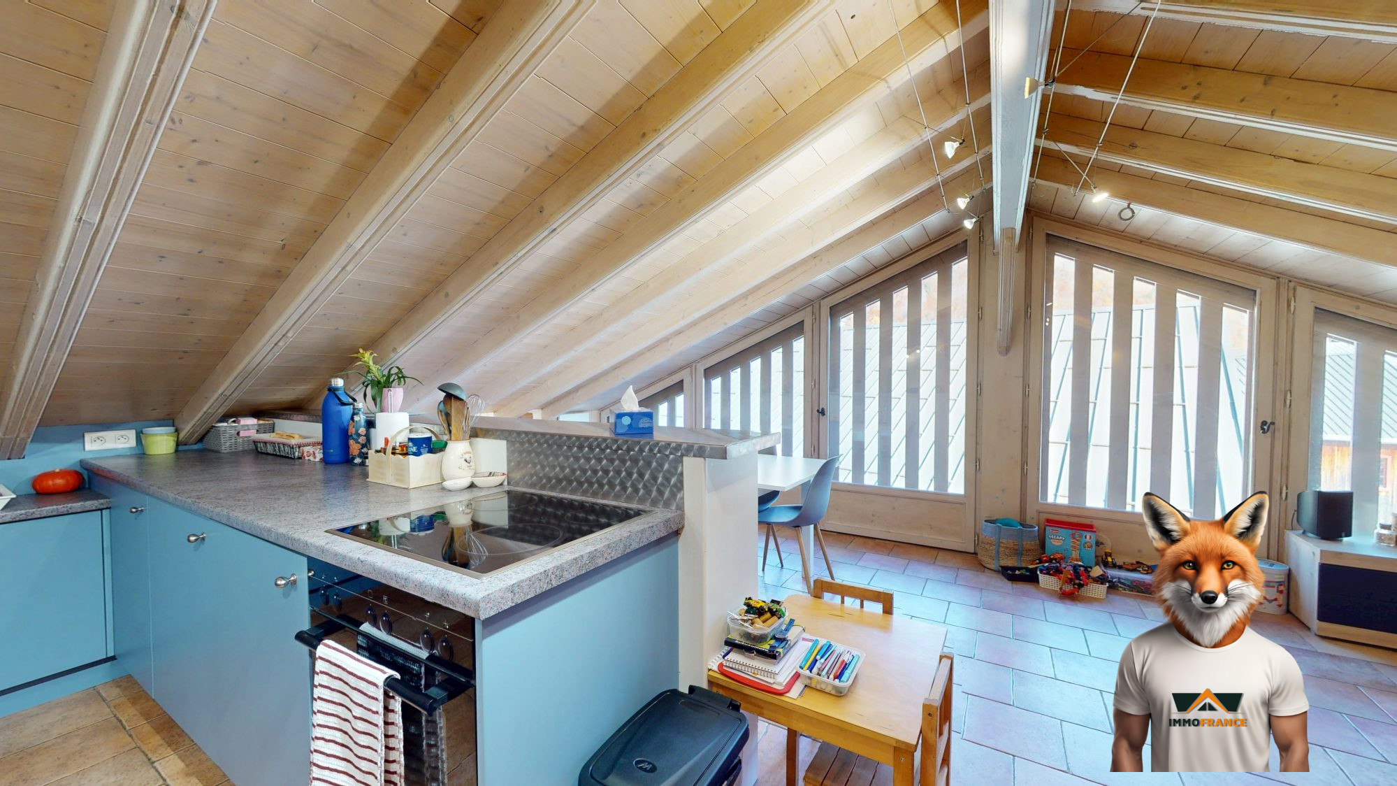 1762510142_VA3791_3_original