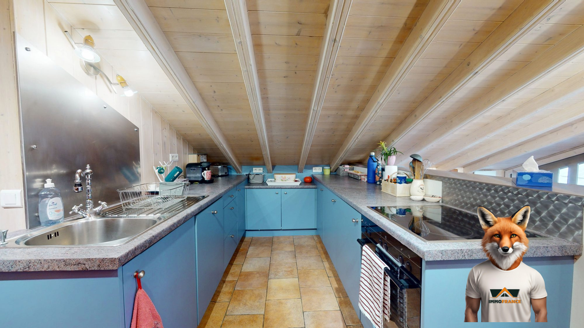 1762510149_VA3791_4_original