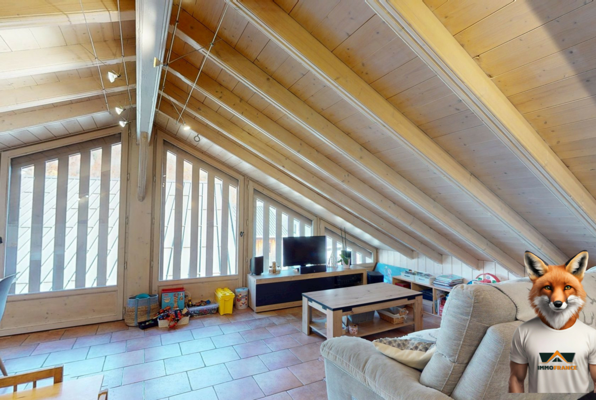 1762510155_VA3791_5_original