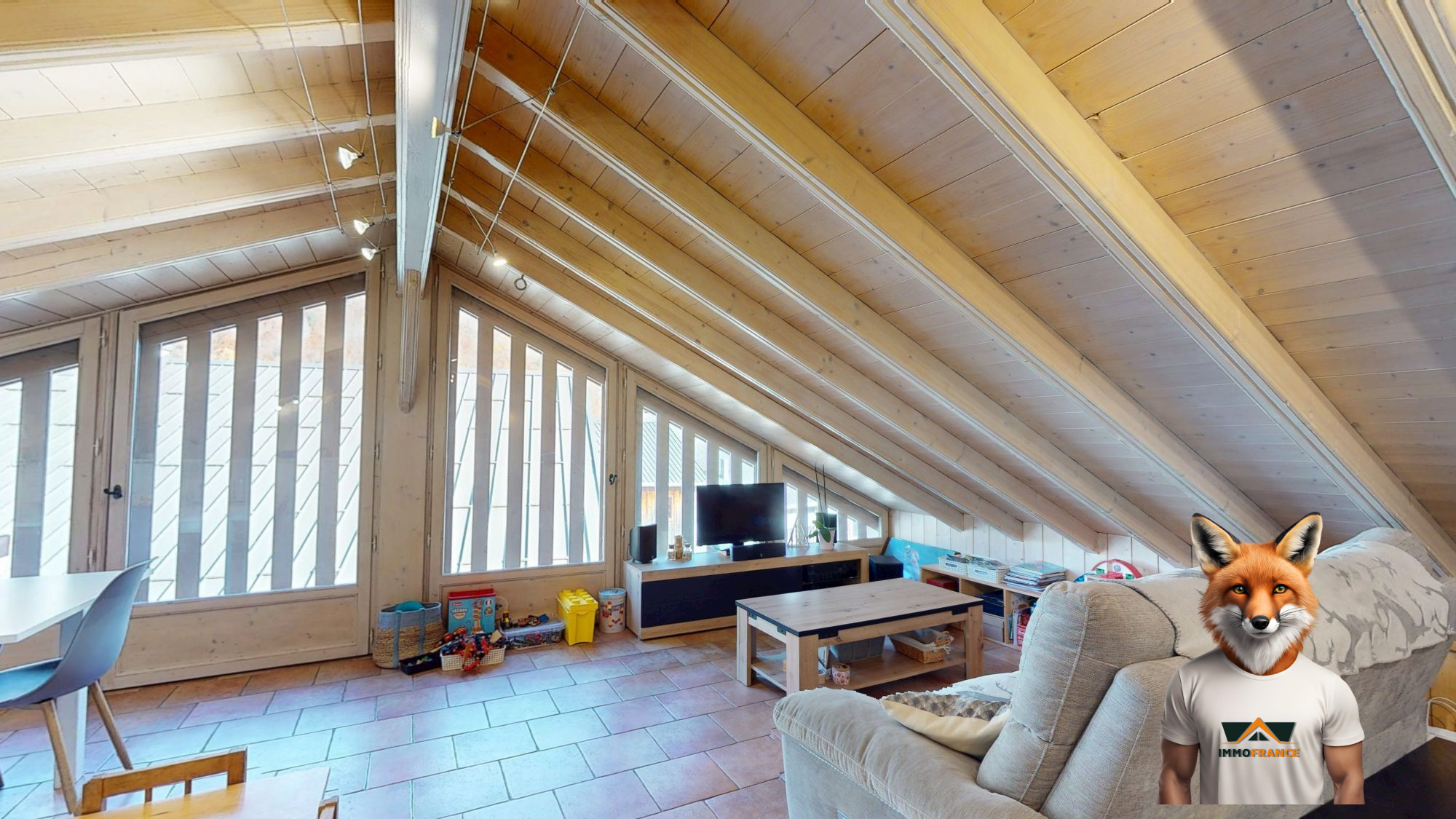 1762510155_VA3791_5_original