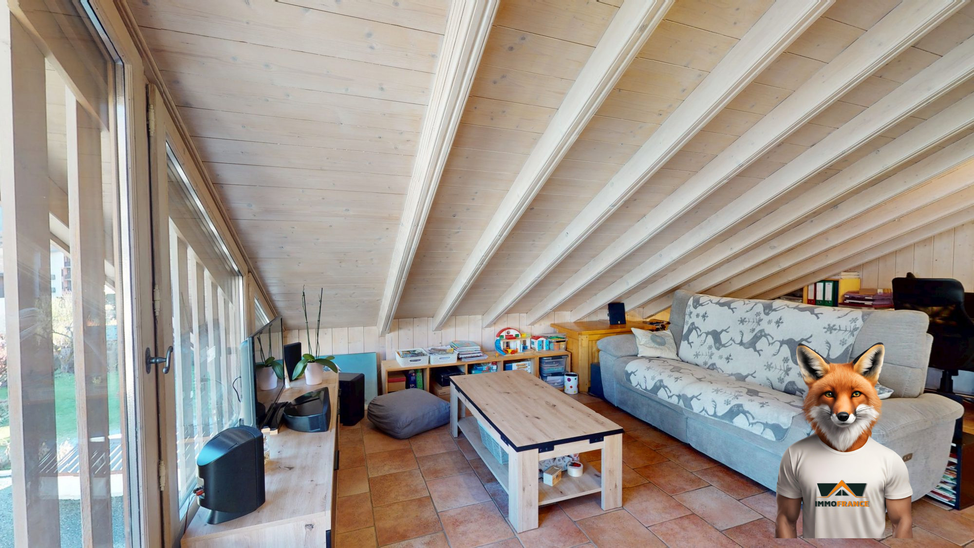 1762510162_VA3791_6_original