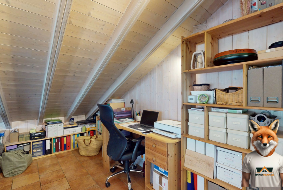 1762510169_VA3791_7_original