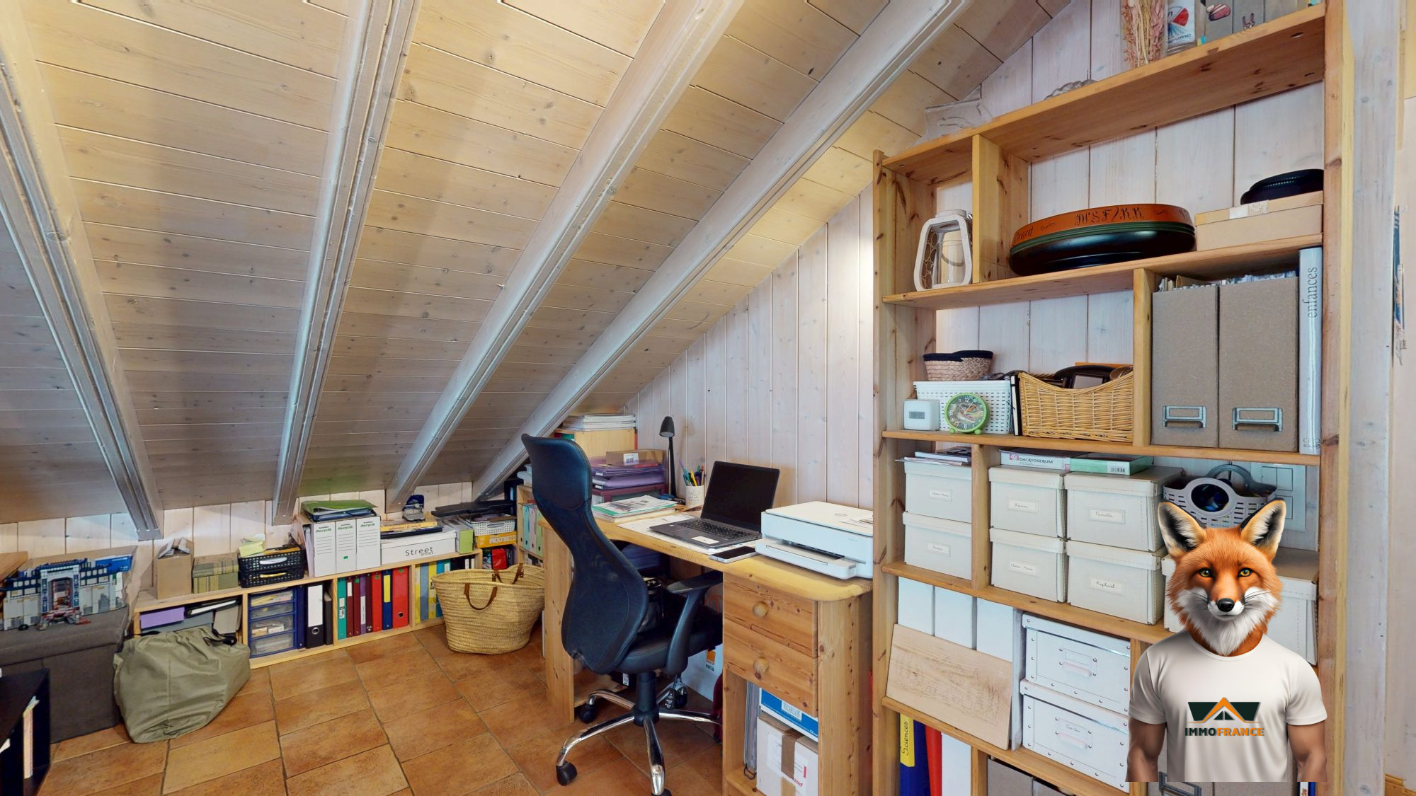 1762510169_VA3791_7_original