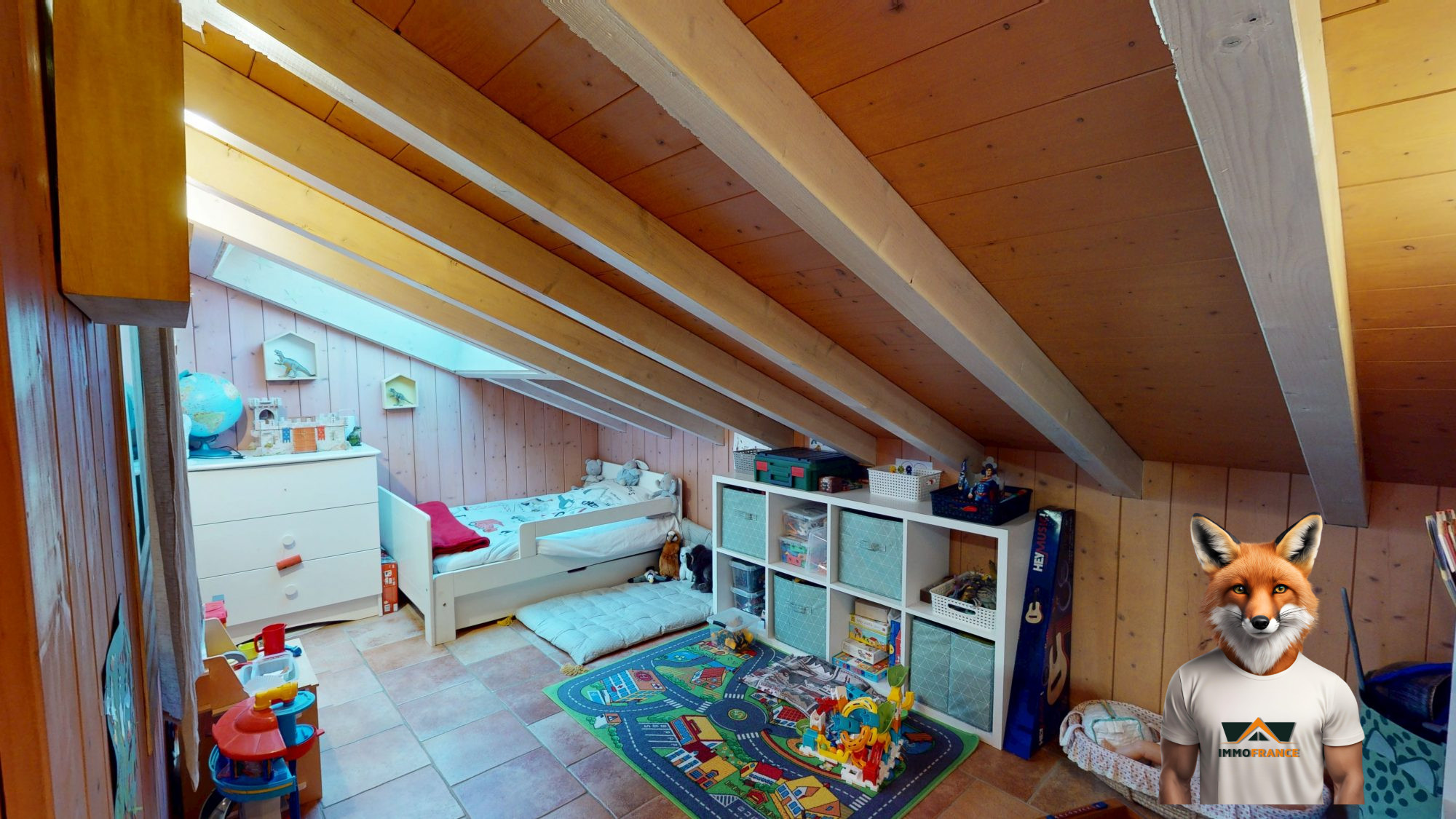 1762510176_VA3791_8_original