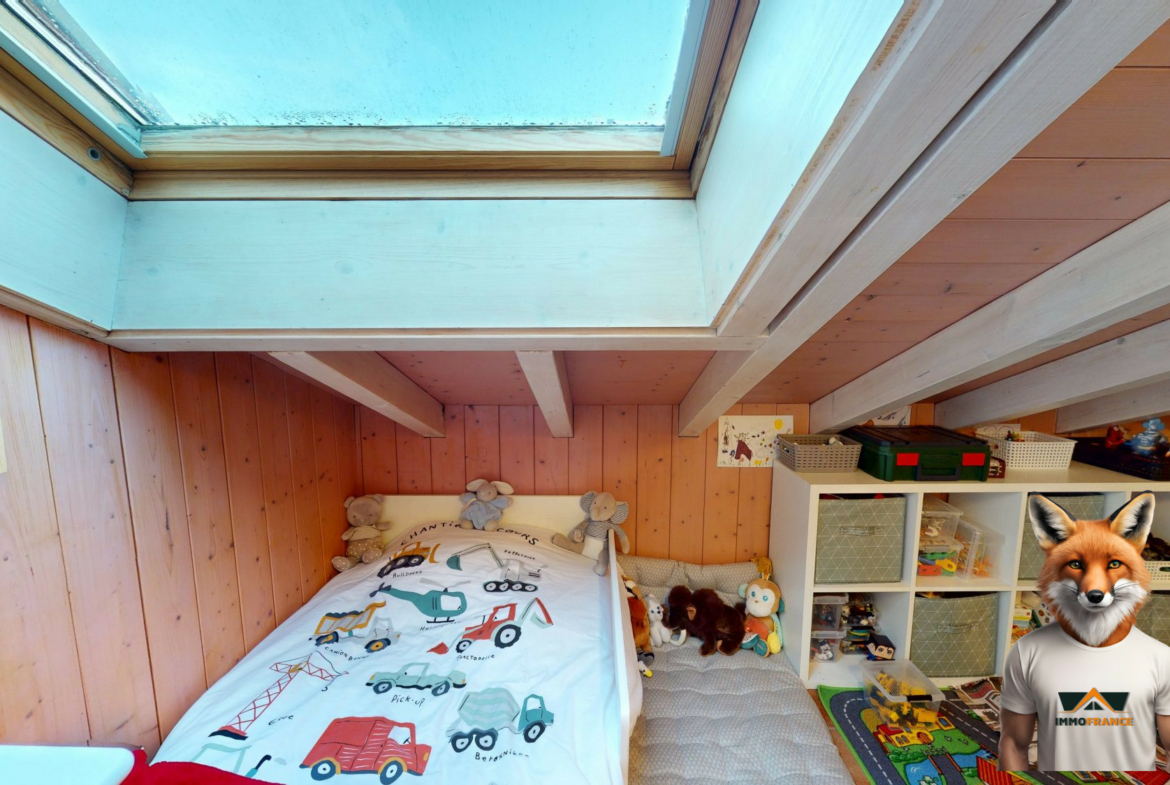 1762510204_VA3791_9_original