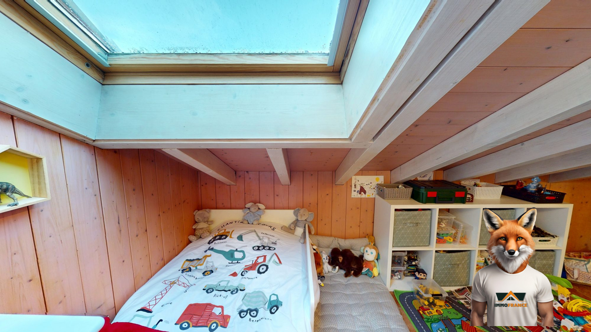 1762510204_VA3791_9_original