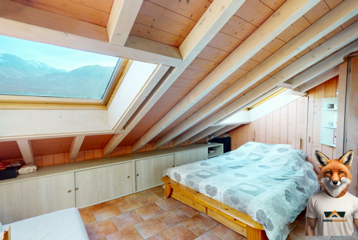 1762510209_VA3791_10_original