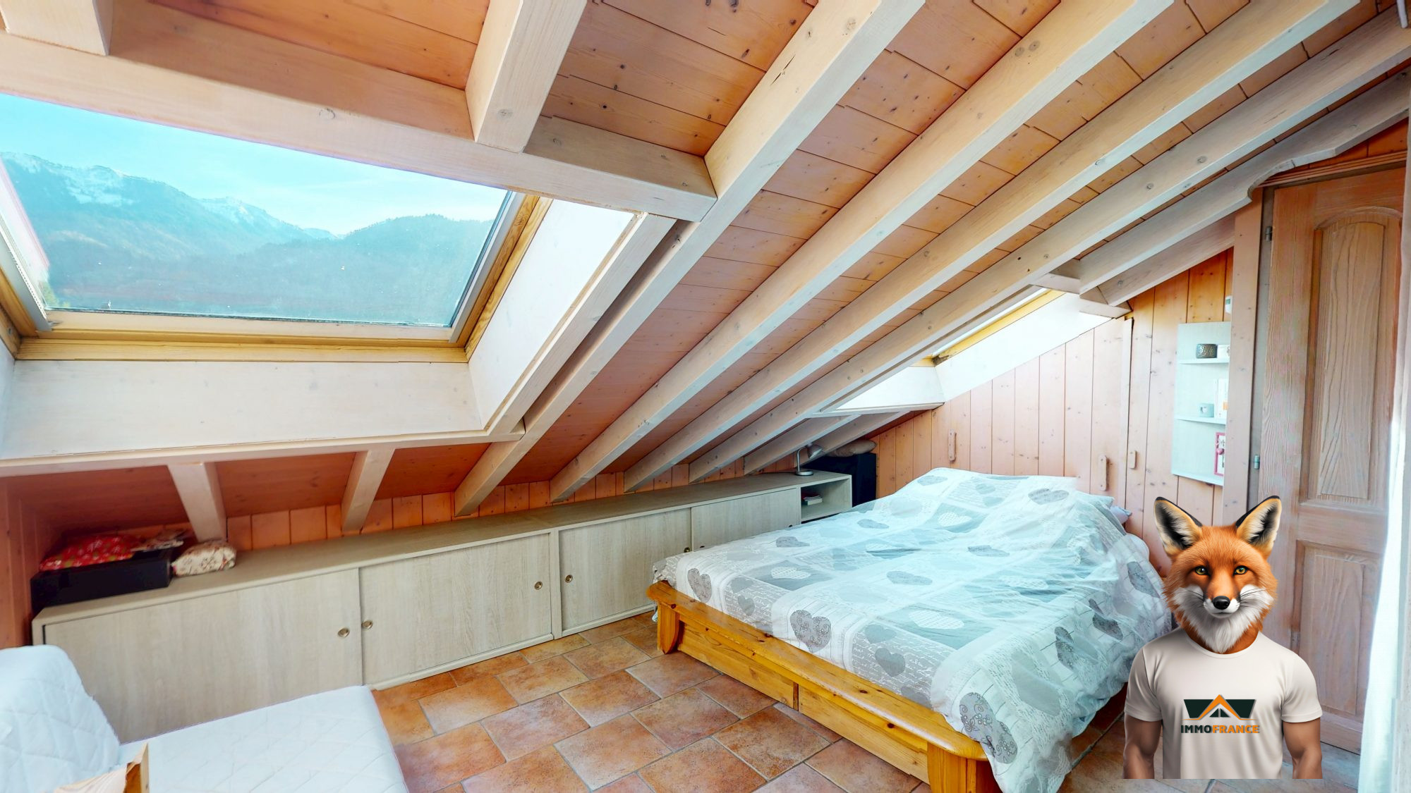 1762510209_VA3791_10_original