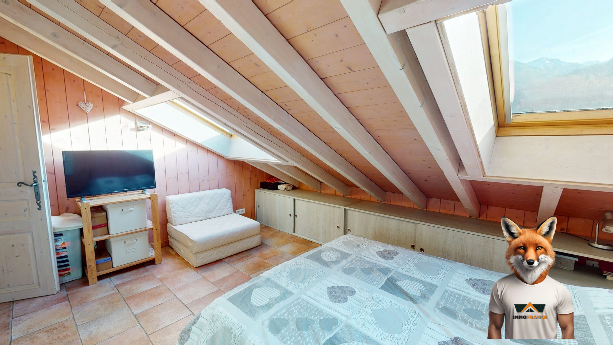 1762510215_VA3791_11_original