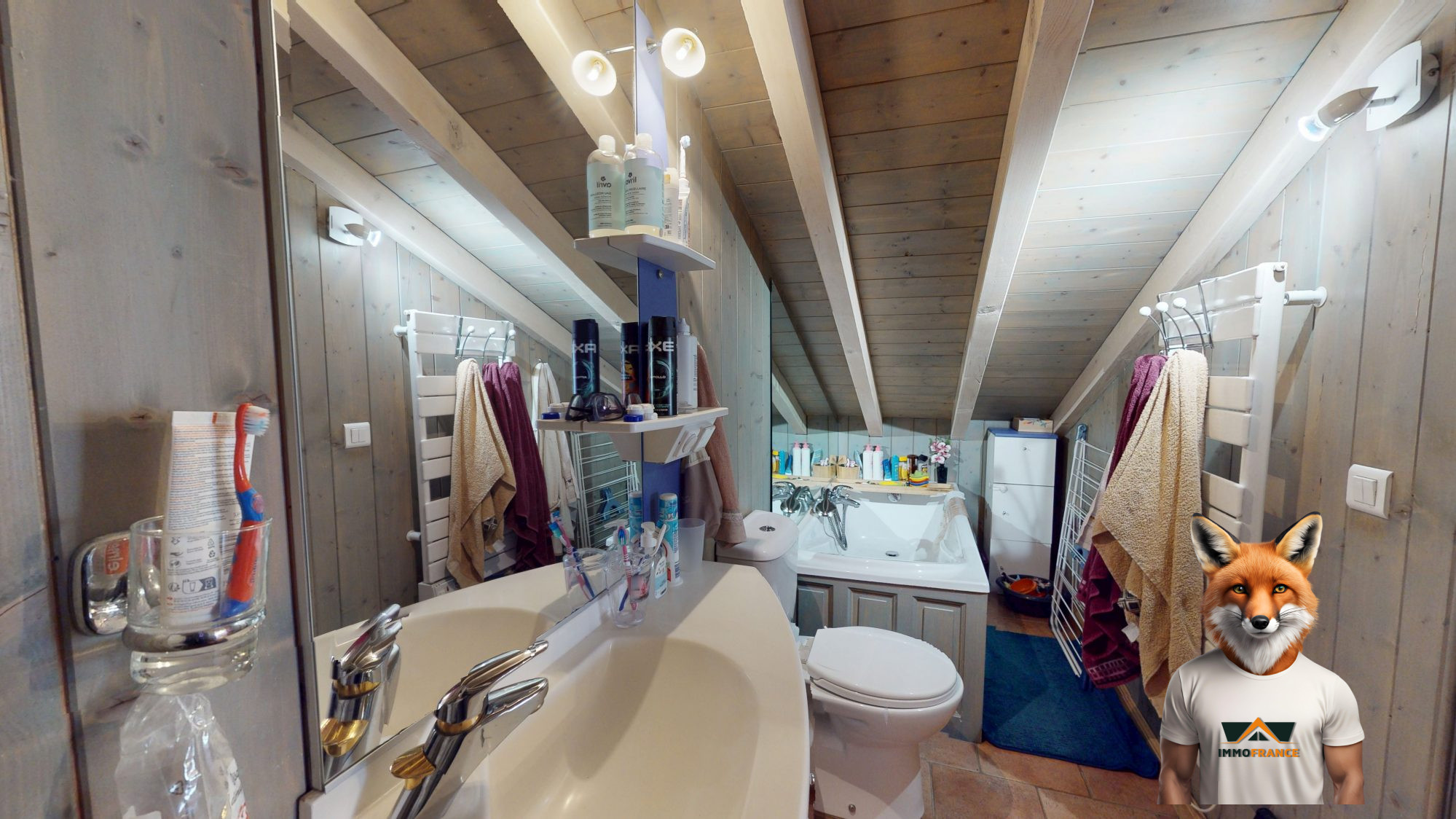 1762510222_VA3791_12_original