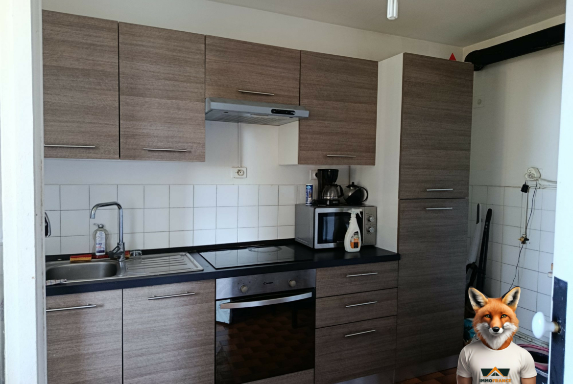 1762510455_VA3786_2_original