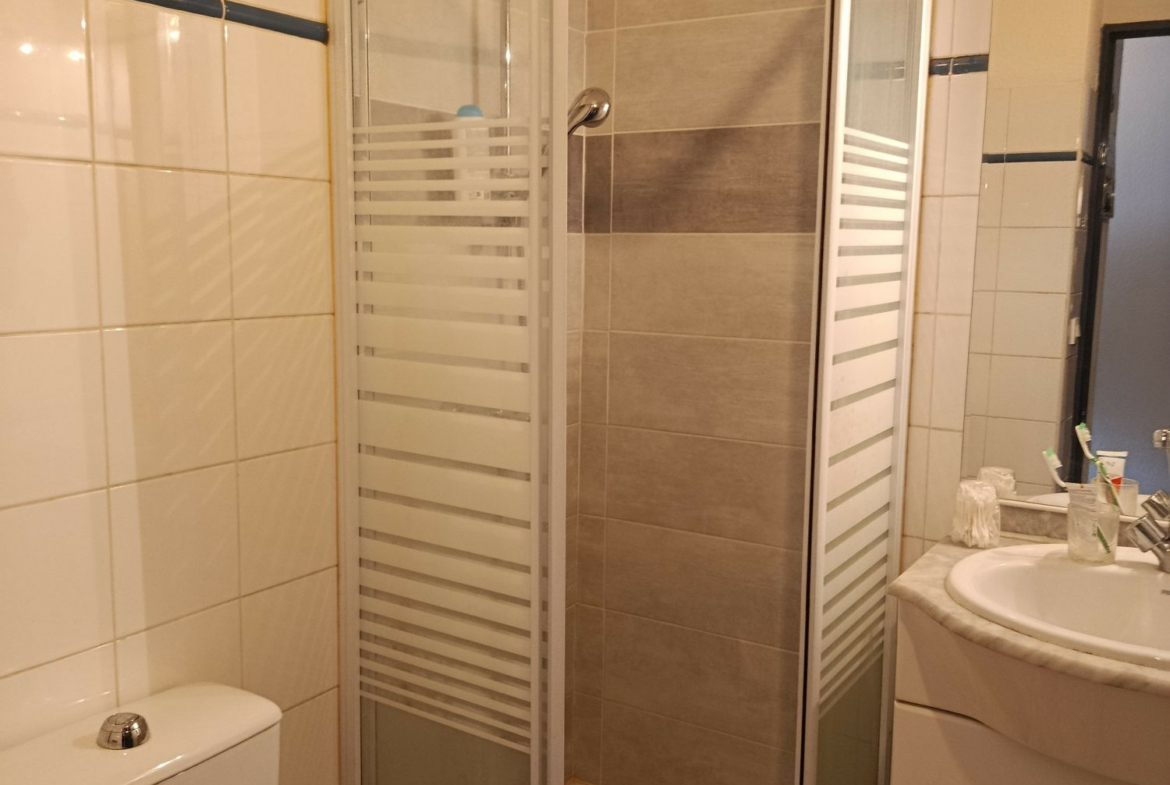 1762510966_VA3794_5_original