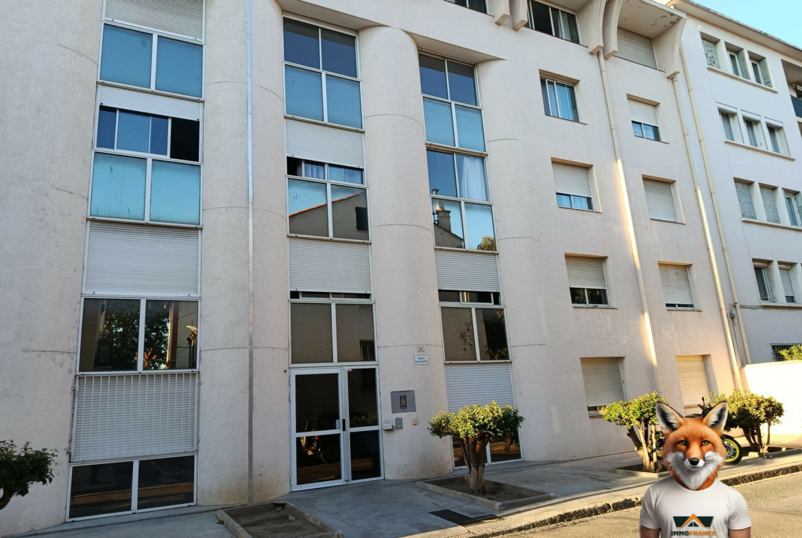 1762510967_VA3794_6_original