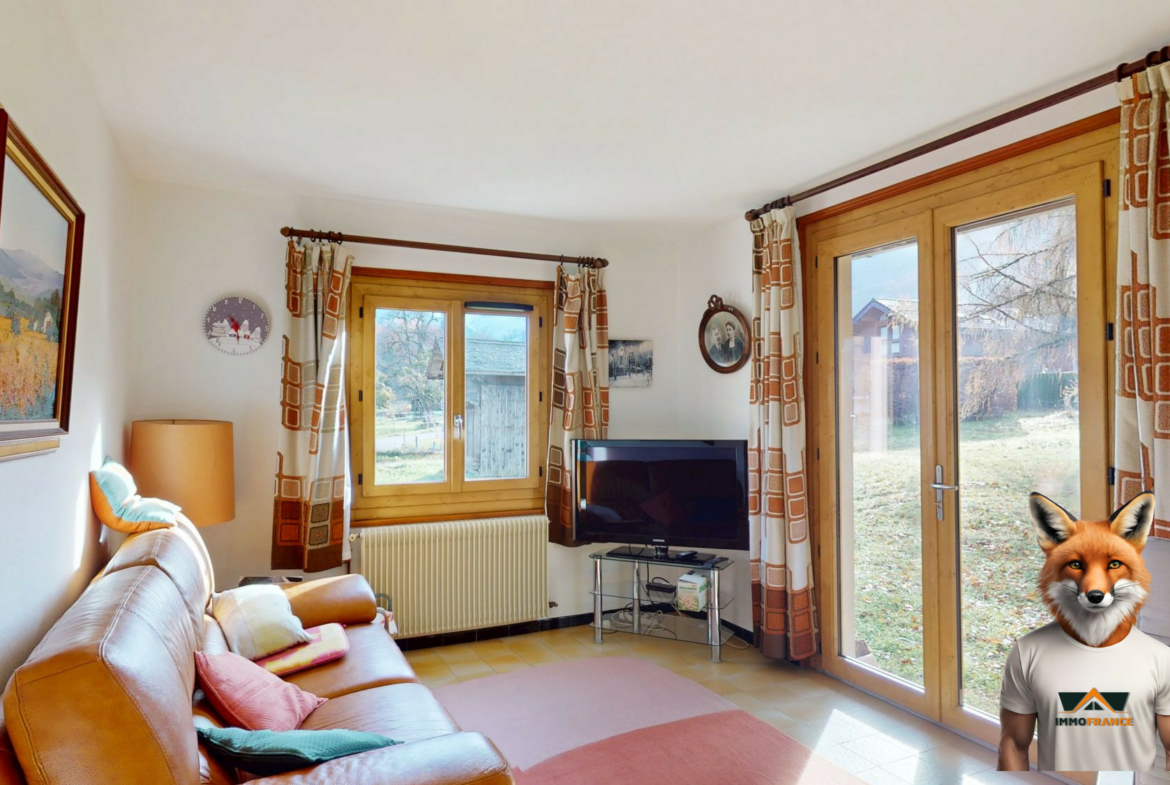 1762520163_VM2295_2_original