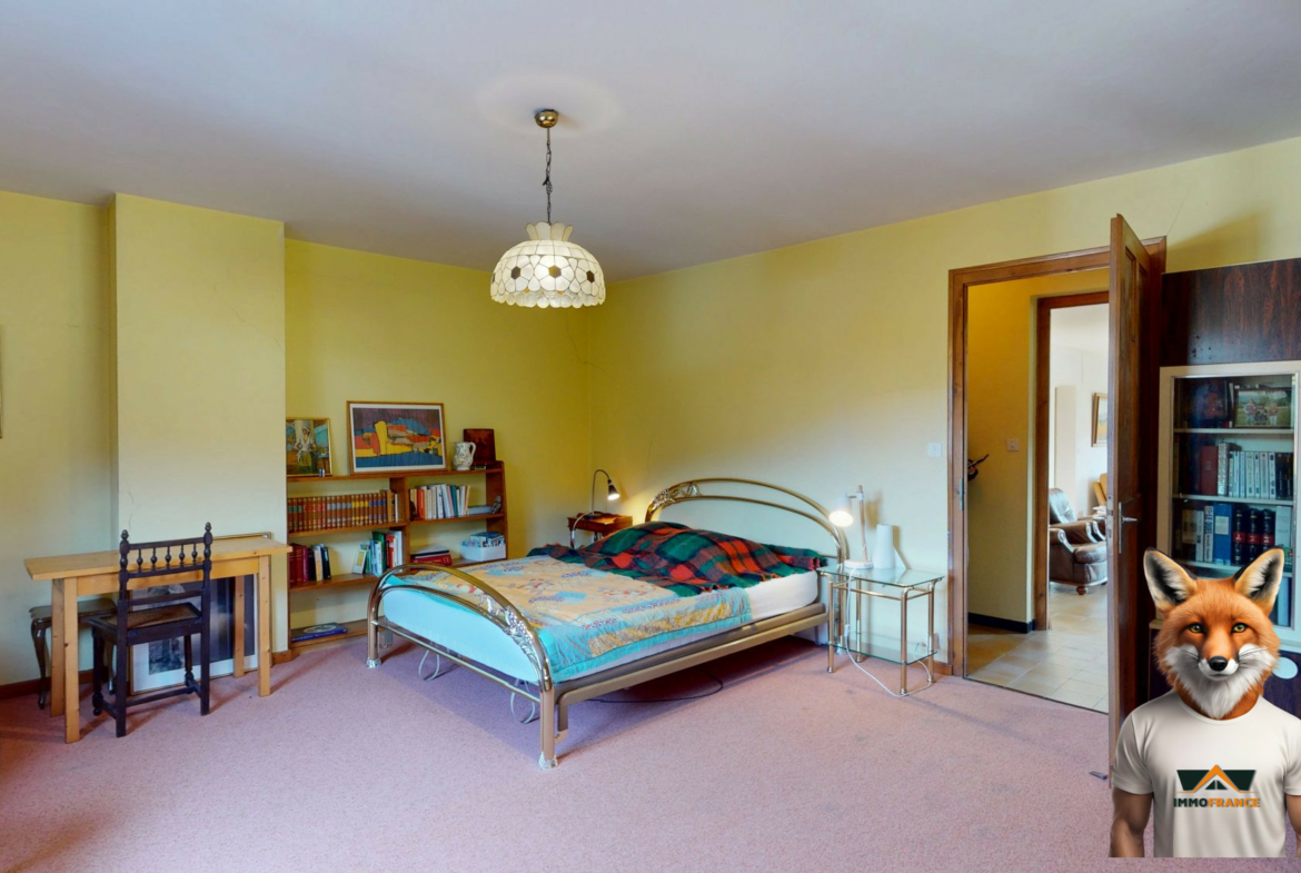 1762520193_VM2295_9_original