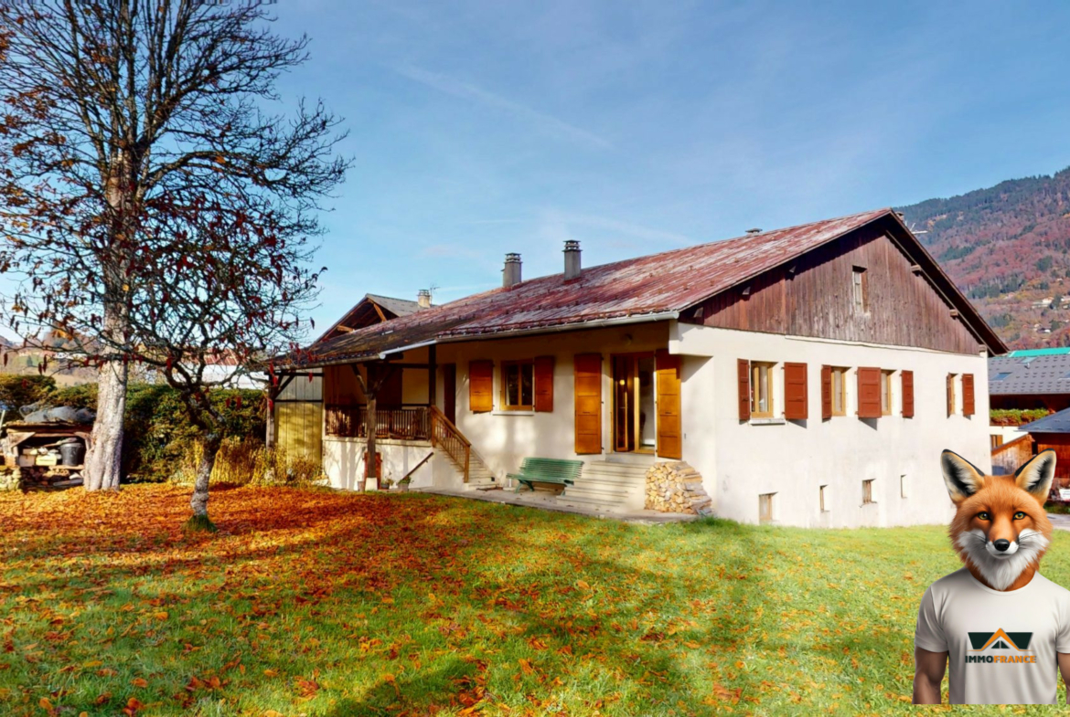 1762520222_VM2295_14_original