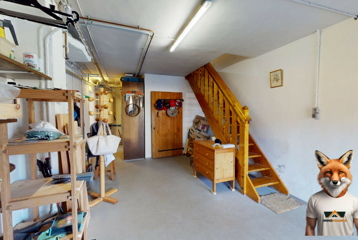 1762520232_VM2295_16_original