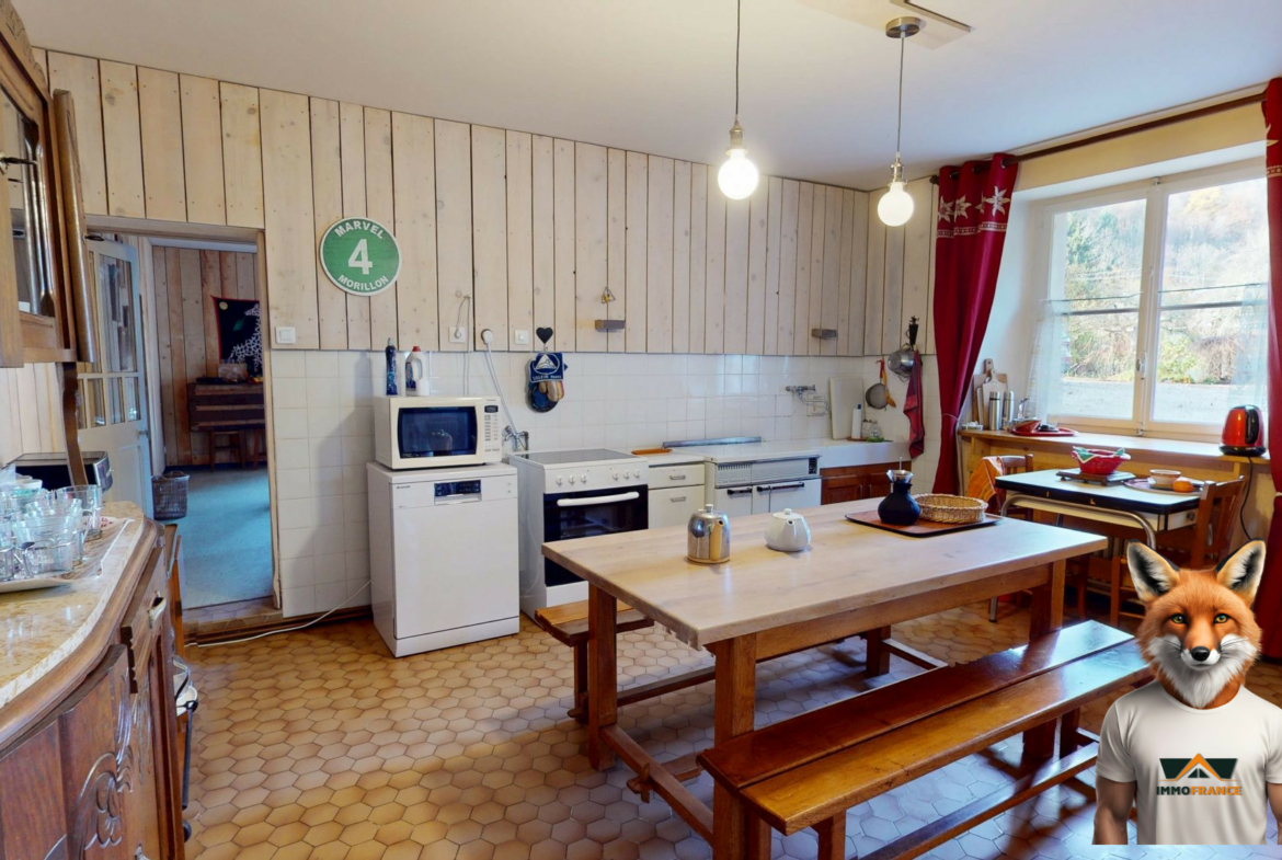 1762520246_VM2295_19_original