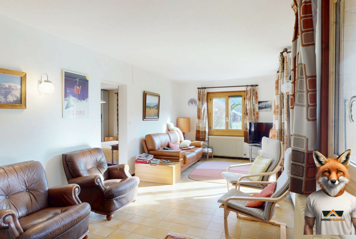 1762520262_VM2295_23_original