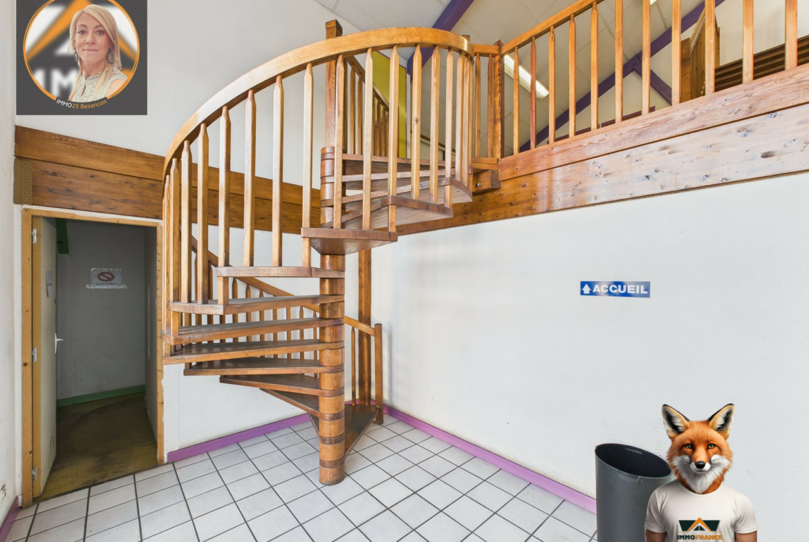 1762787166_VP160_3_original