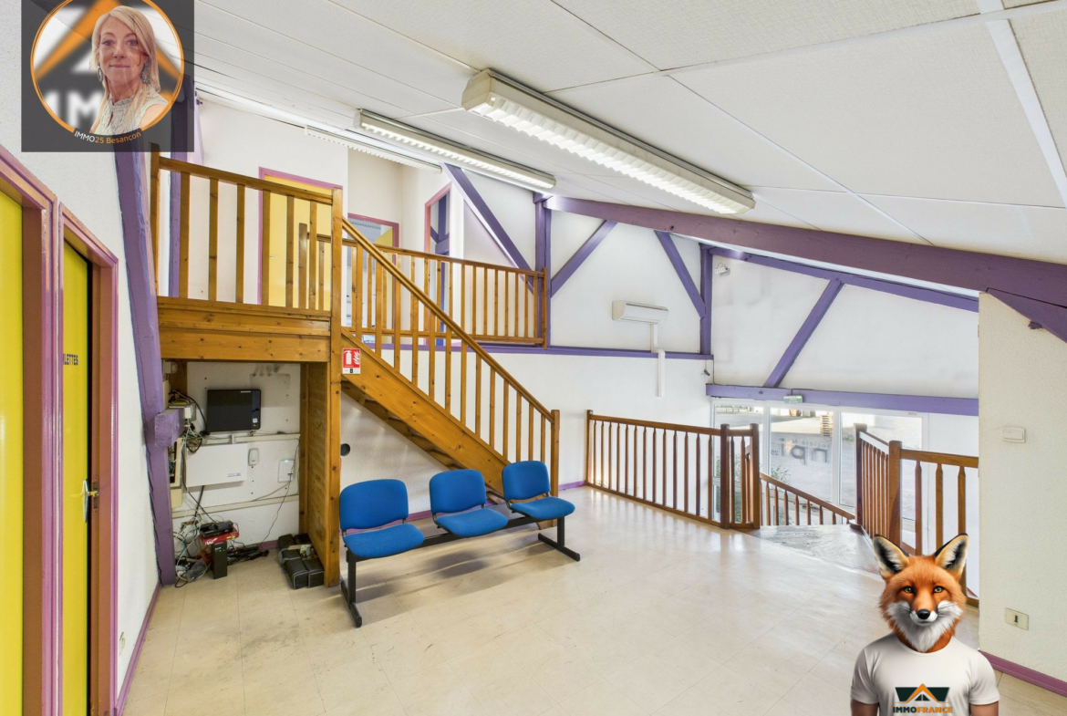 1762787174_VP160_4_original