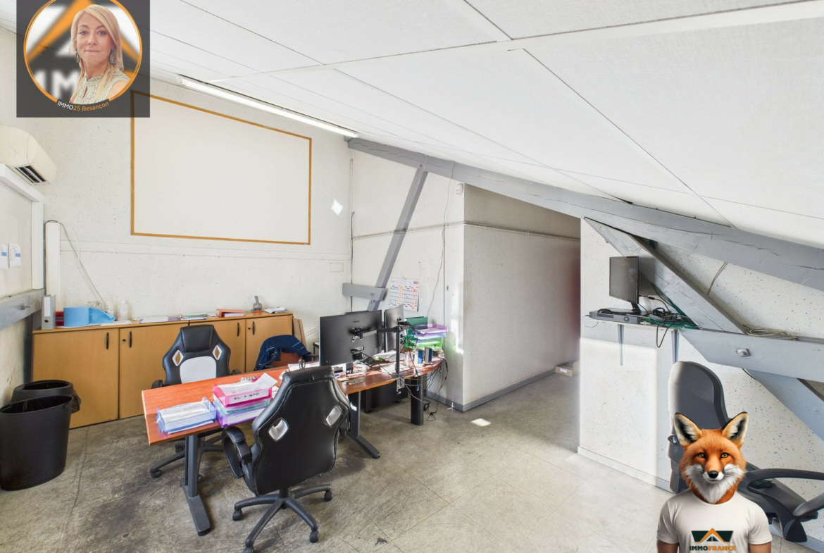 1762787188_VP160_5_original